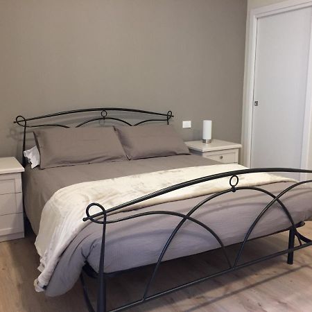 B&B Vesta Brescia megye Kültér fotó